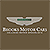 Brooks Motor Cars