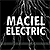 Maciel Electric