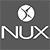 NUX USA