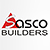 Sasco Builders