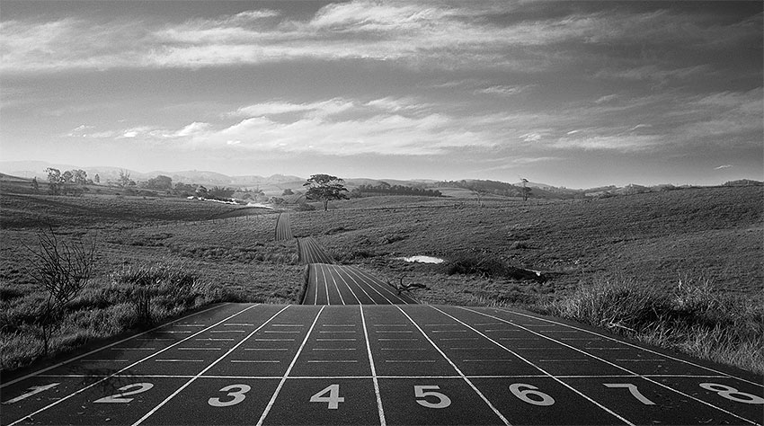 Graphic Design by Design19