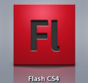 Flash CS4