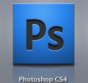 Photoshop CS4