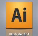 Illustrator CS4