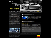 Auto Center West