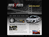 Auto Xperts Online