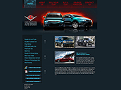 California Auto Broker