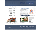 A Future Construction