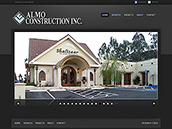 Almo Construction