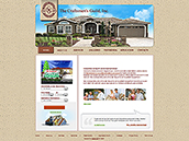 Craftsmen's Guild Inc.