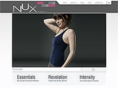 NUX 2009