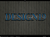 Design19 2007