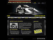 Valley Auto Imports