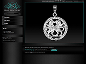 KAS Jewelry